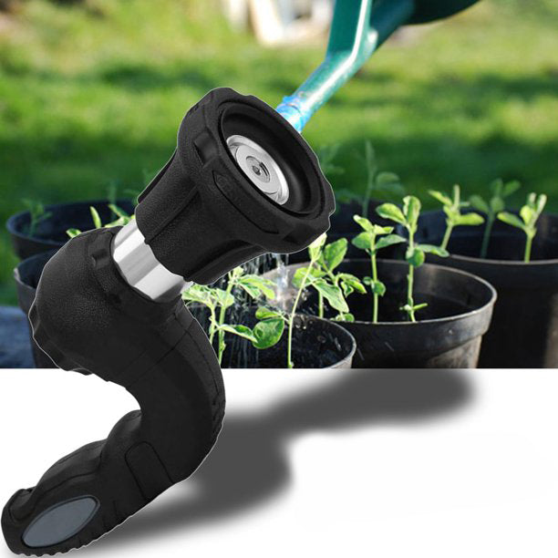 Watering Power Blaster