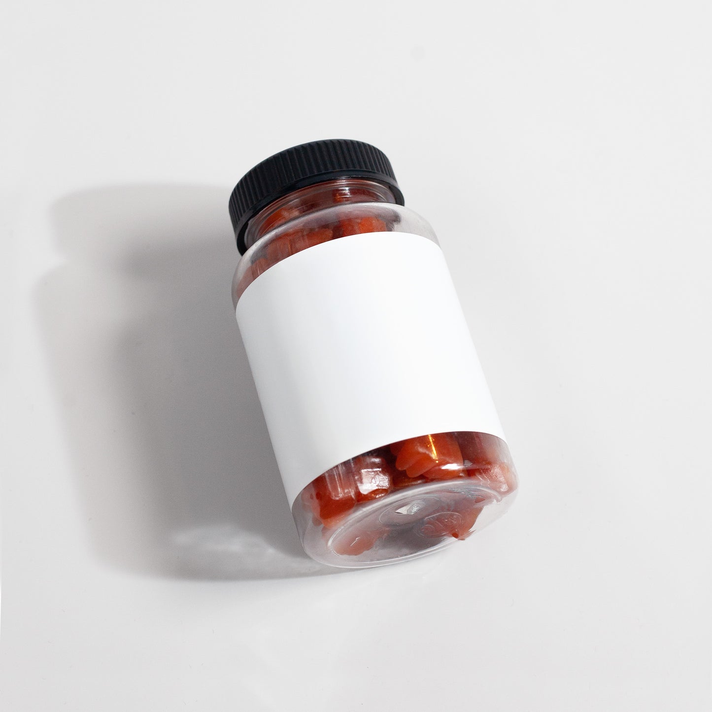 Collagen Gummies with Vitamin C