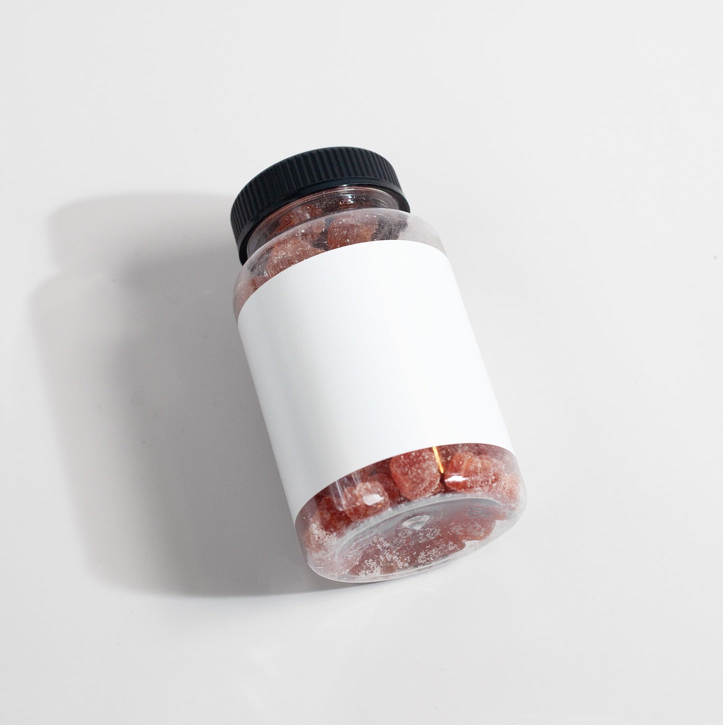 Multivitamin Bear Gummies