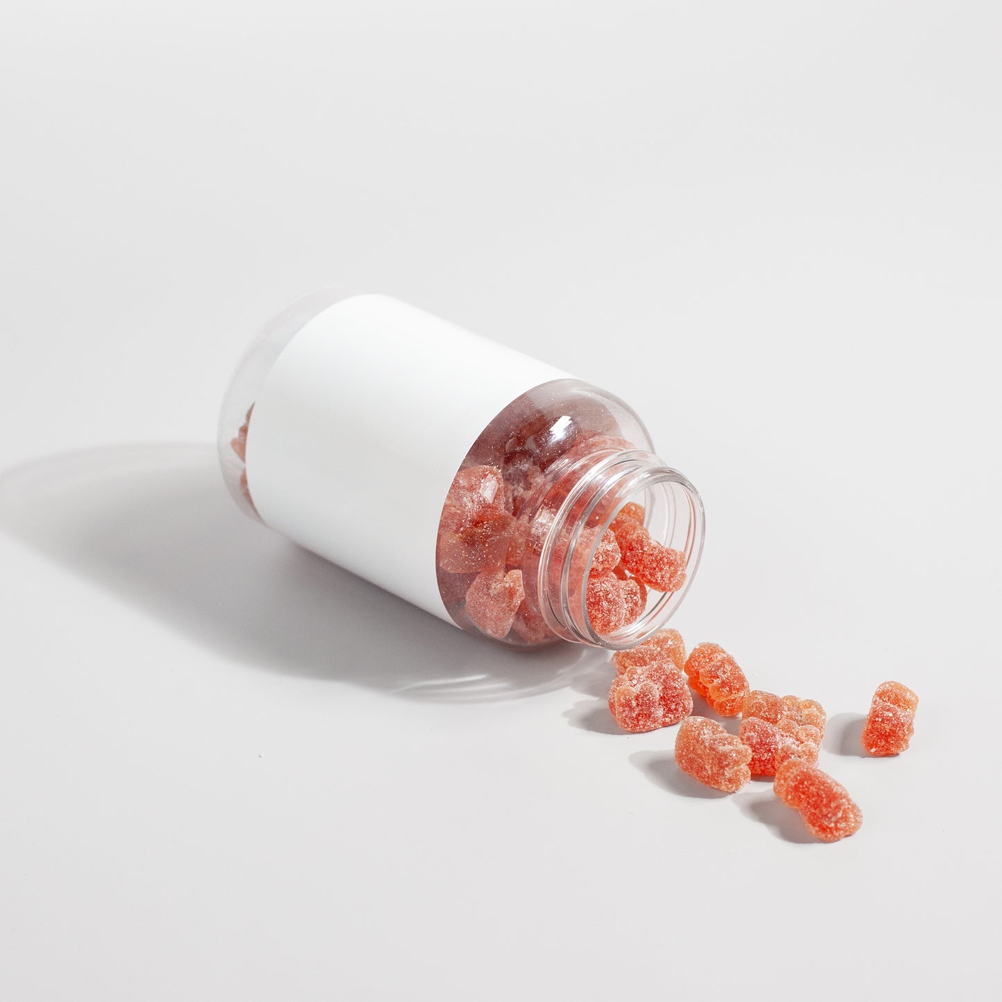 Multivitamin Bear Gummies