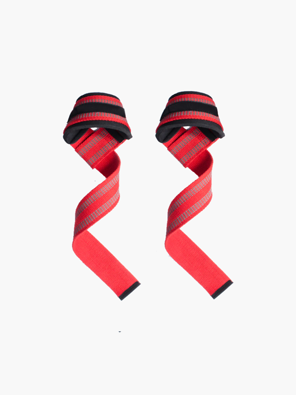 Weight Lifting Wrist Support Belt