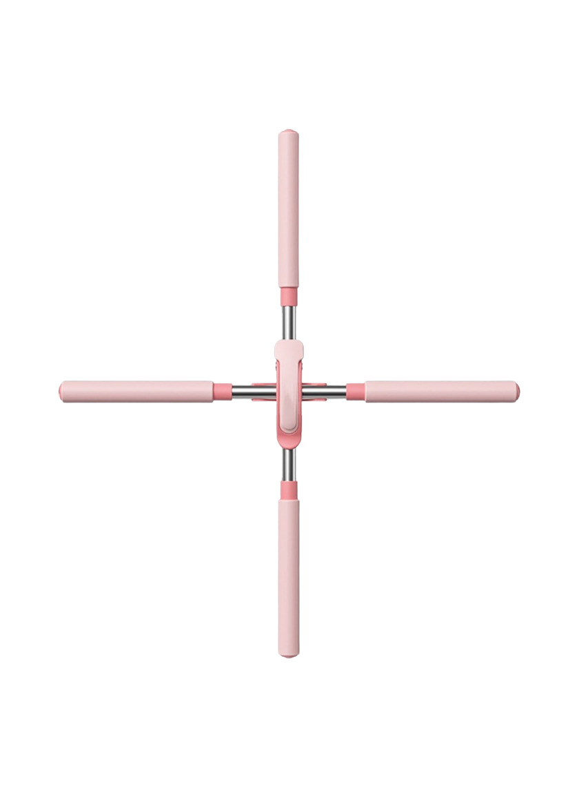 Back Corrector Fitness Stick