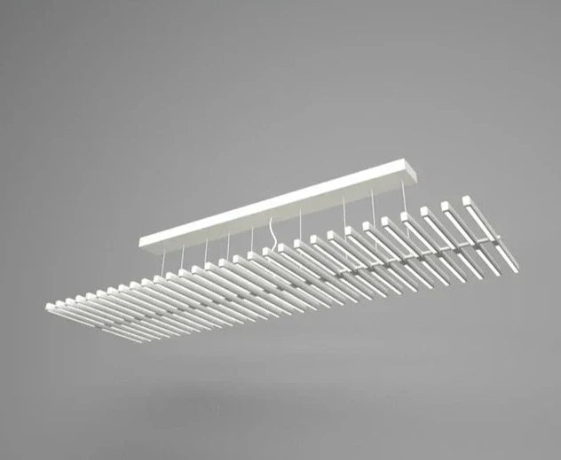 Nordic Led Pendant Lamps