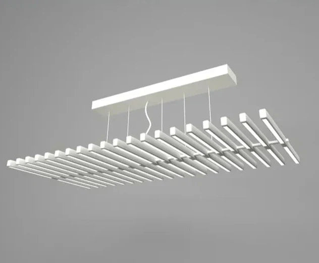 Nordic Led Pendant Lamps