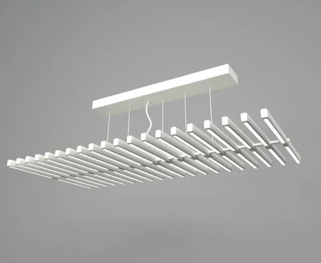 Nordic Led Pendant Lamps