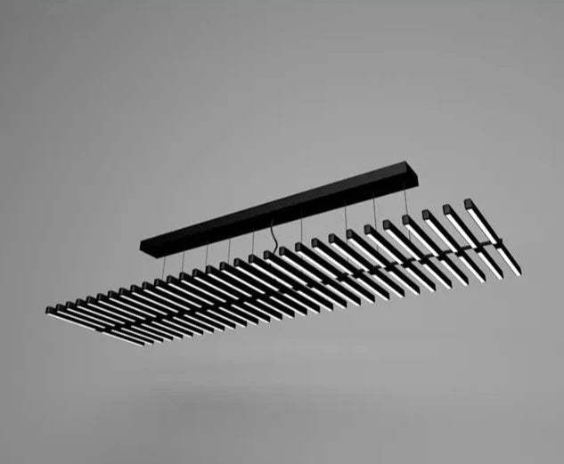 Nordic Led Pendant Lamps
