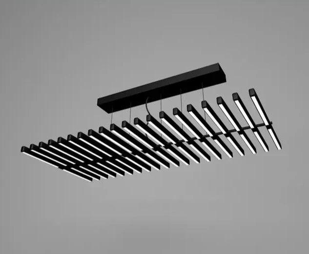 Nordic Led Pendant Lamps