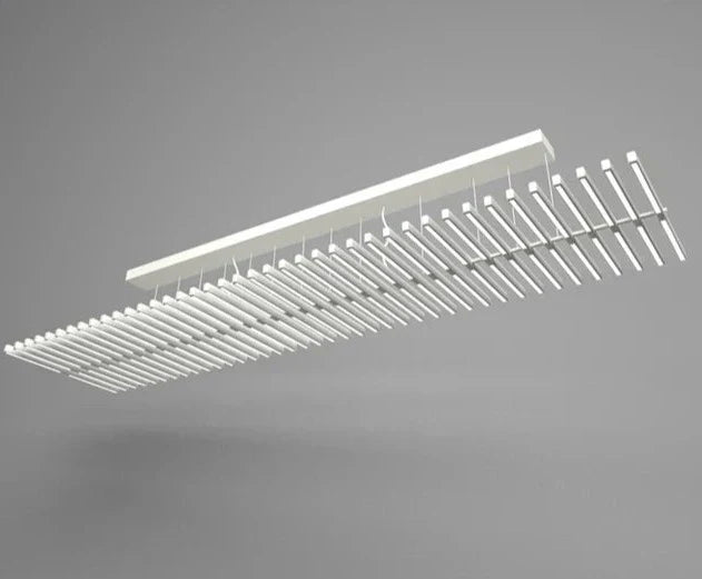 Nordic Led Pendant Lamps
