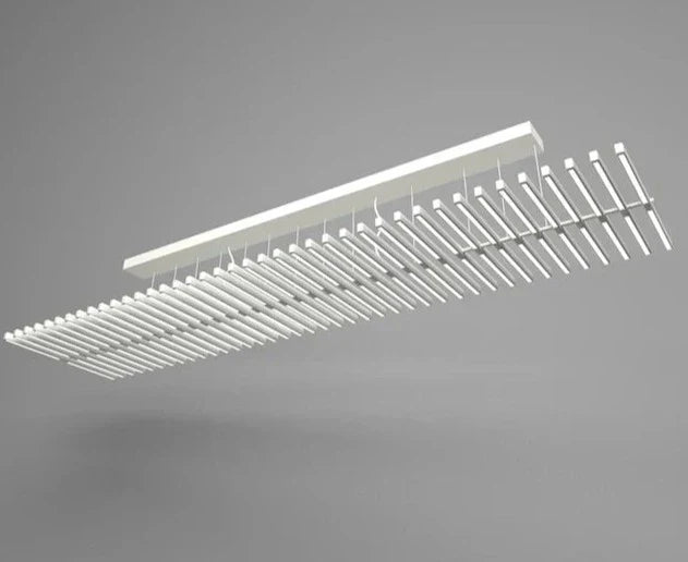 Nordic Led Pendant Lamps