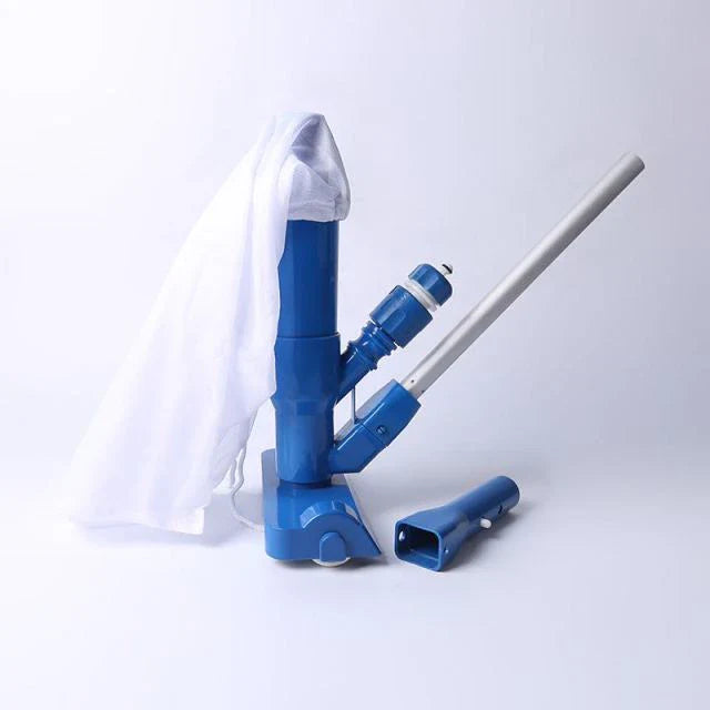 Swimming Pool Vacuum Cleaner
