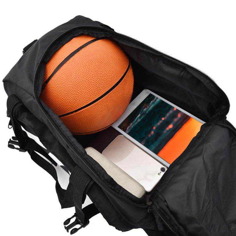 Waterproof Fitness Bag