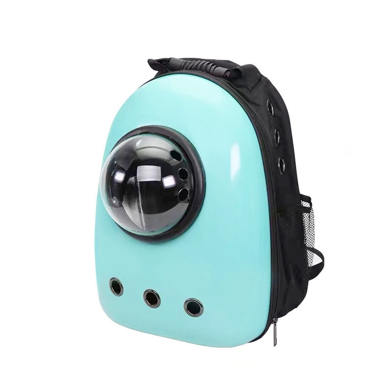 Cat Backpack Carrier