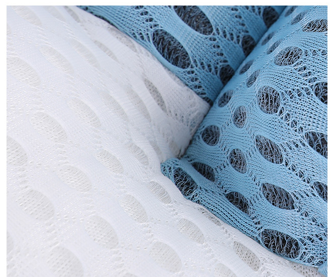 Massage Sleeping Pillow