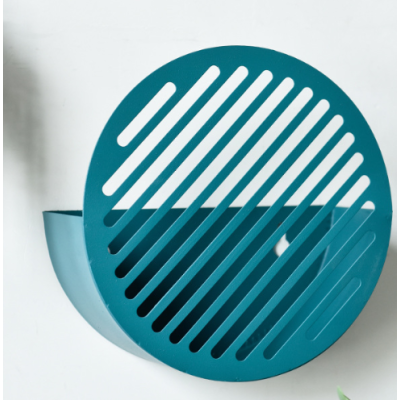Nordic Hanging Shelf
