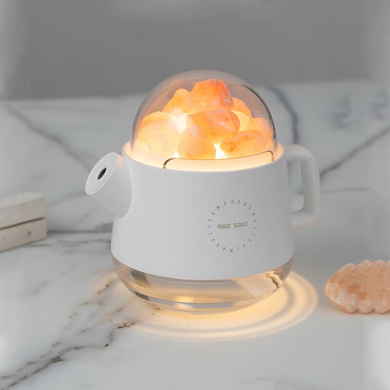 Magic Teapot Humidifier