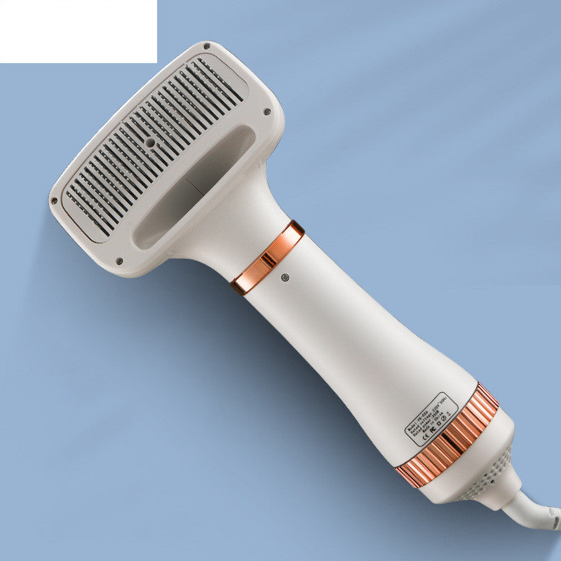 Pet Groomer & Hair Dryer