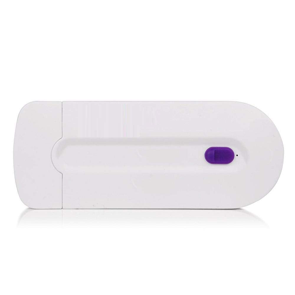 Body Hair Remover Epilator