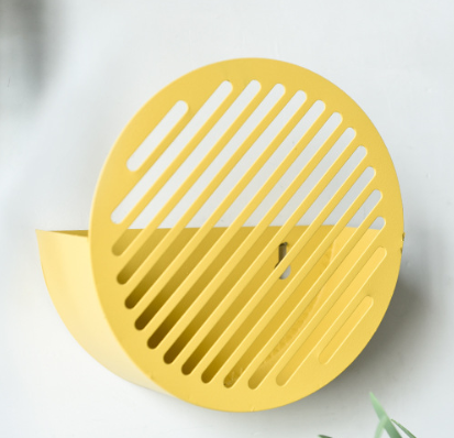 Nordic Hanging Shelf