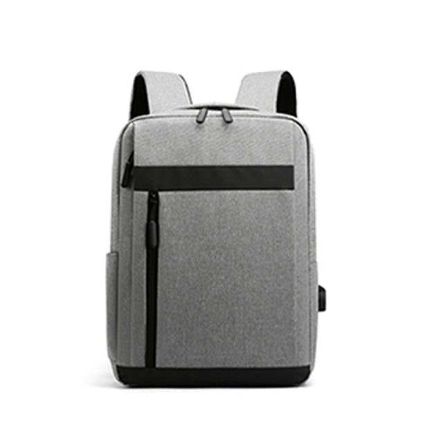 Multifunctional Business Backpack