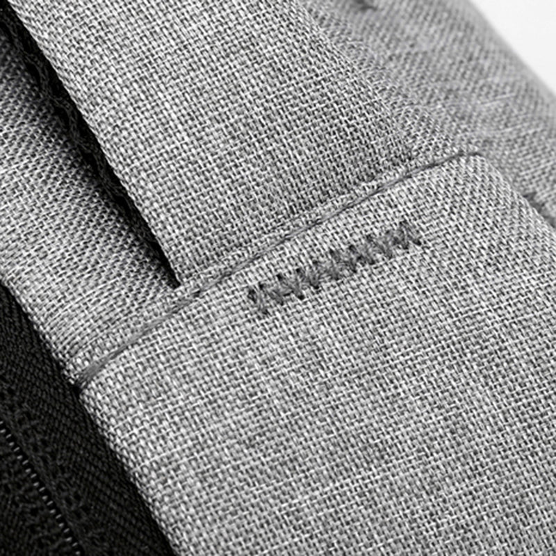 Multifunctional Business Backpack