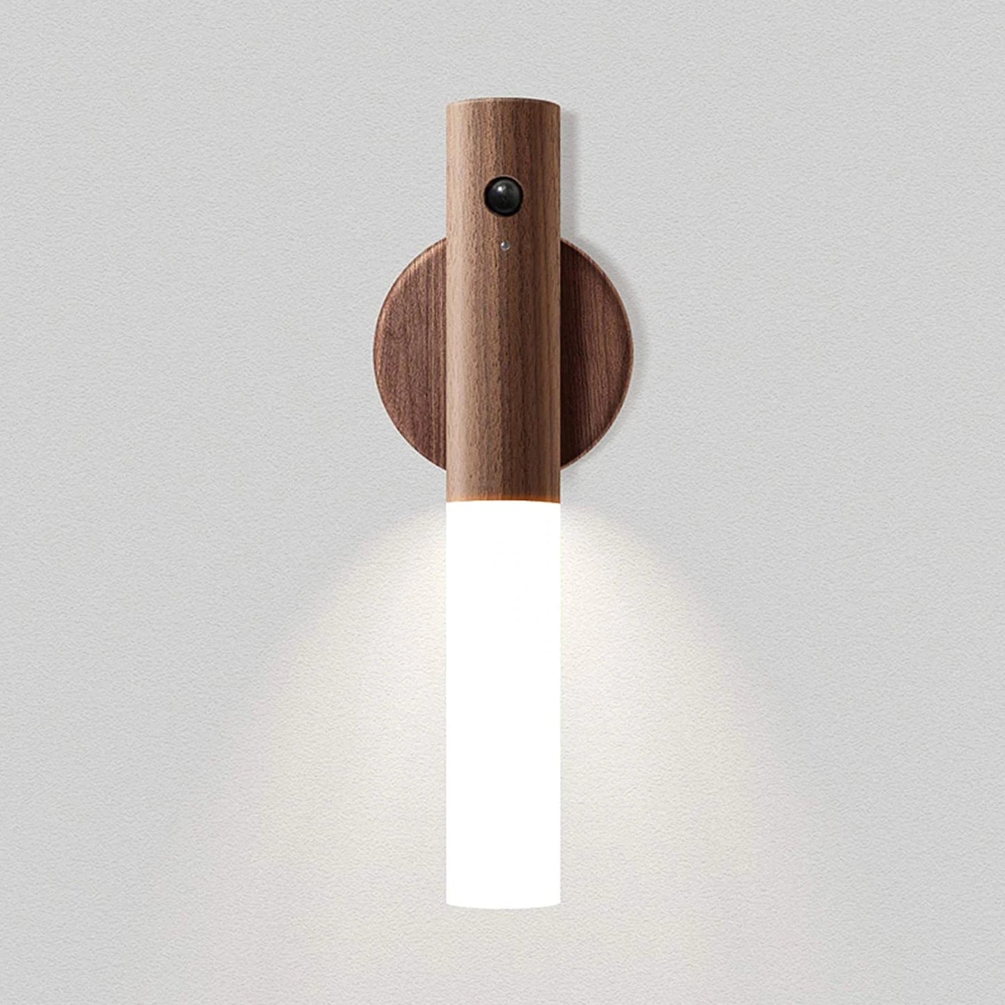 Wall Induction Light