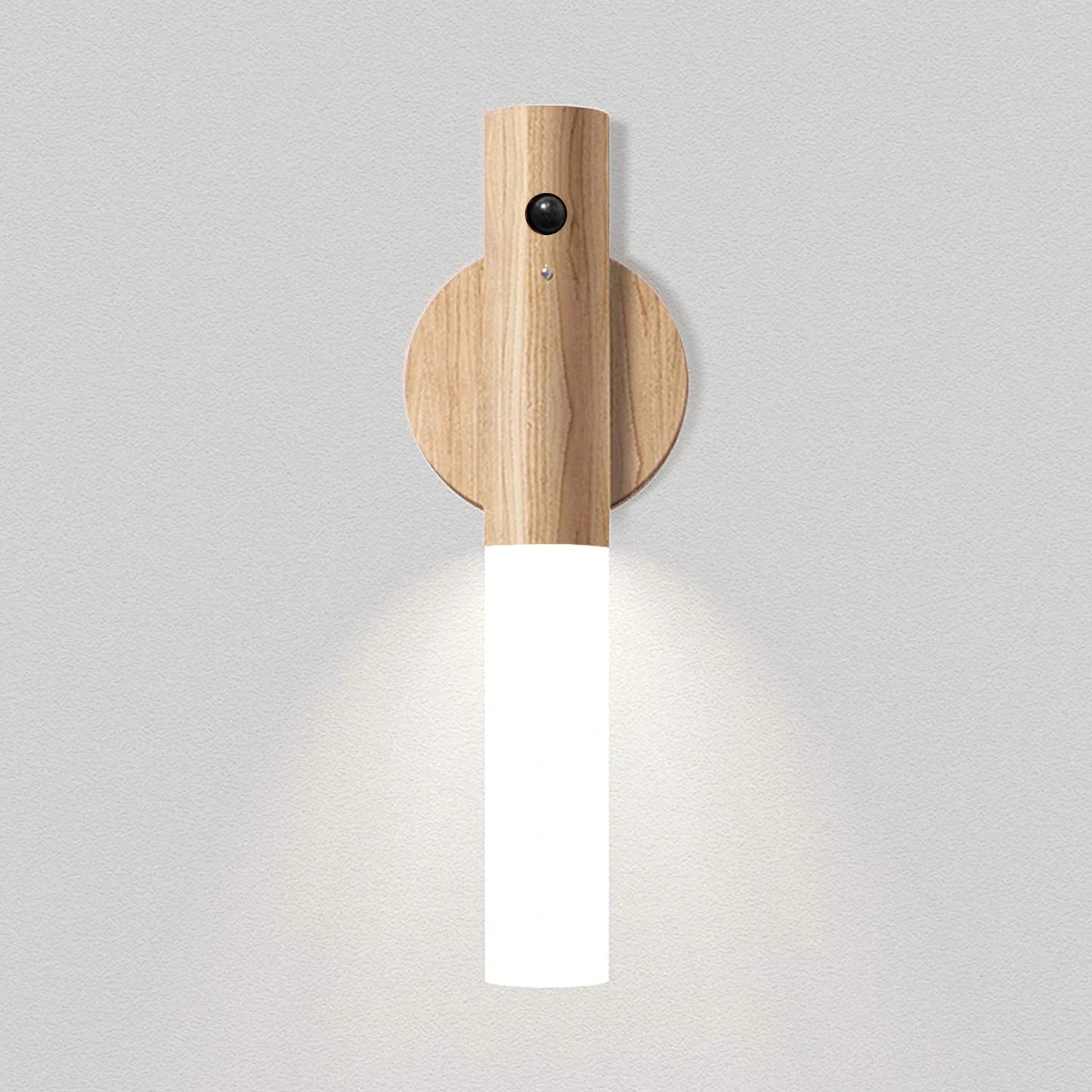 Wall Induction Light