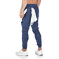 Gym Cotton Pants