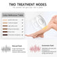 Painless IPL Hair Removal Device