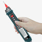 USB Charging Electric Screwdriver Tool Set