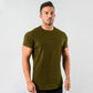 Mens Gym T-Shirt