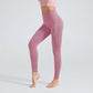 Women's Running Leggings