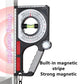 Multifunctional High Precision Slope Ruler