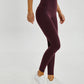 Stretch Yoga Pants