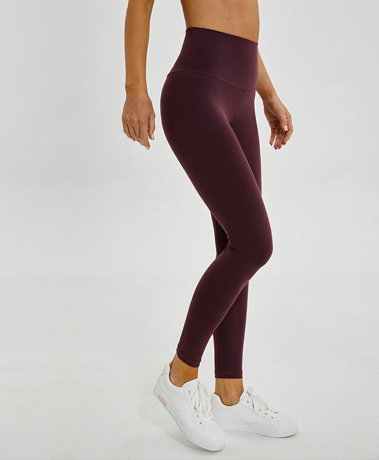 Stretch Yoga Pants