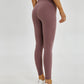 Stretch Yoga Pants