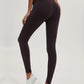 Stretch Yoga Pants