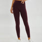 Stretch Yoga Pants