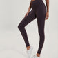 Stretch Yoga Pants