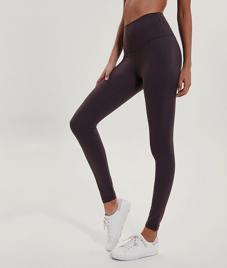Stretch Yoga Pants