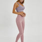 Stretch Yoga Pants