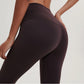 Stretch Yoga Pants