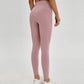 Stretch Yoga Pants