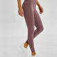 Stretch Yoga Pants