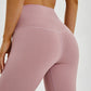 Stretch Yoga Pants