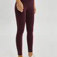 Stretch Yoga Pants
