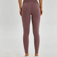 Stretch Yoga Pants