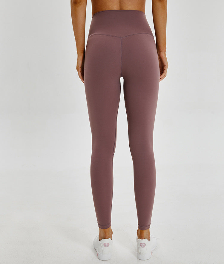 Stretch Yoga Pants