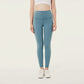 Stretch Yoga Pants