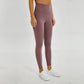 Stretch Yoga Pants