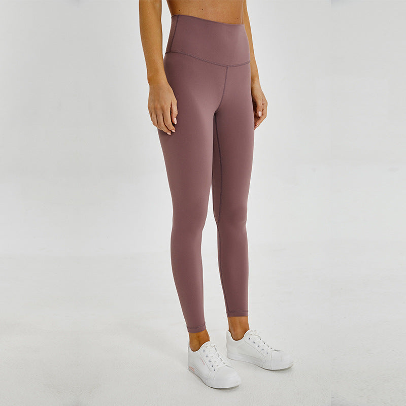 Stretch Yoga Pants